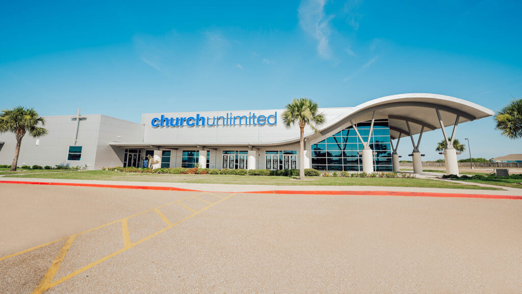 10 Best Church In Corpus Christi-TX-2023