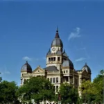 10 Best Things to Do in Denton